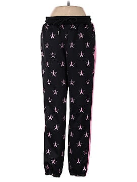Unbranded Track Pants (view 1)