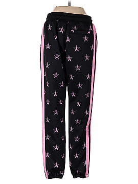 Unbranded Track Pants (view 2)