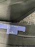 W by Worth Solid Black Active Pants Size 10 - photo 5