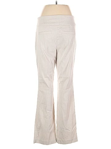 Dana Buchman Casual Pants (view 2)