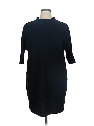 prologue Casual Dress (view 1)