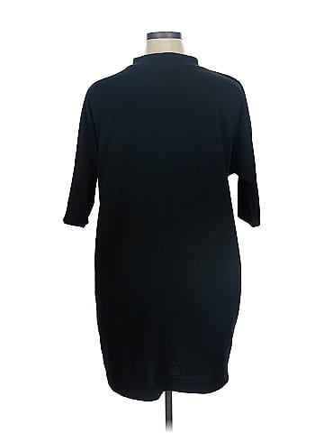 prologue Casual Dress (view 2)