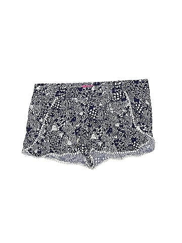 Lilly Pulitzer For Target Shorts (view 1)