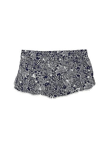 Lilly Pulitzer For Target Shorts (view 2)