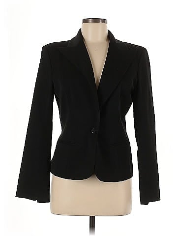 Style Blazer (view 1)