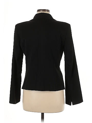 Style Blazer (view 2)