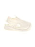 Assorted Brands White Sandals Size EU 17 - photo 1