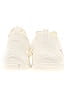Assorted Brands White Sandals Size EU 17 - photo 2