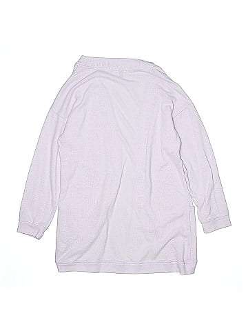 stella & sienna by Trixxi Cardigan (view 2)