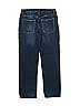 Gap Blue Jeans Size 12 (big kids) - photo 2