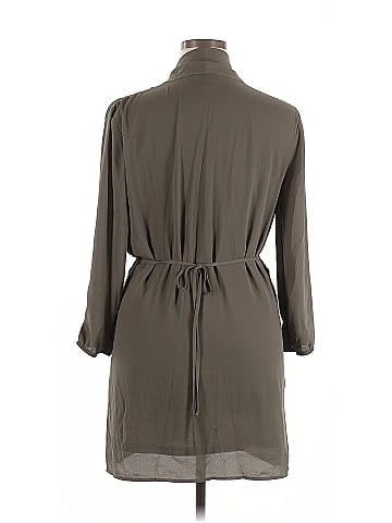 Bar III Casual Dress (view 2)
