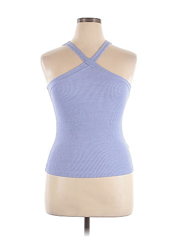 LNA Tank Top (view 1)
