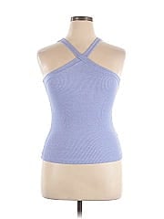 Lna Tank Top