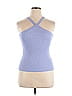 LNA Blue Tank Top Size XL - photo 1