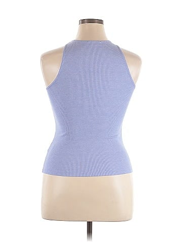 LNA Tank Top (view 2)