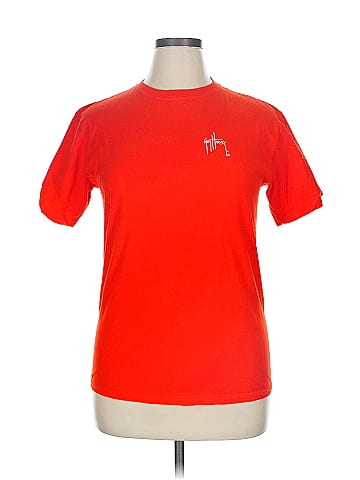 Guy Harvey Active T-Shirt (view 1)