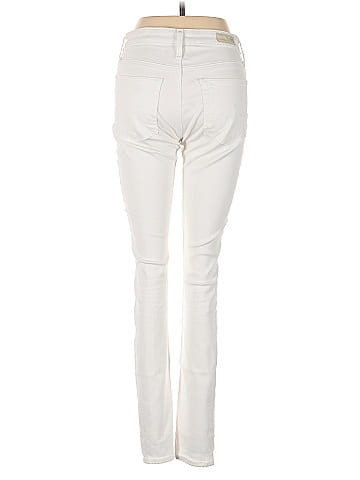 Adriano Goldschmied Jeans (view 2)