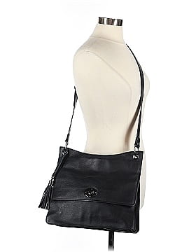 RACHEL Rachel Roy Handbags On Sale Up To 90 Off Retail ThredUp