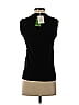 Kate Spade New York Black Pullover Sweater Size S - photo 2