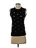 Kate Spade New York Black Pullover Sweater Size S - photo 1