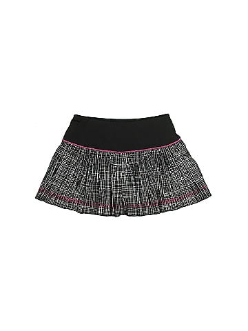 Lucky in Love Skirt (view 1)
