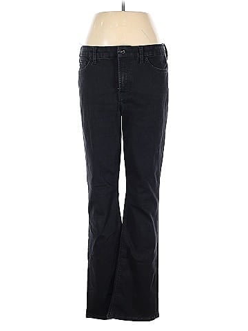 Jen 7 Jeans (view 1)