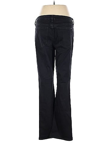 Jen 7 Jeans (view 2)
