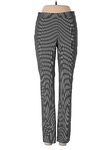 Adrianna Papell Dress Pants (view 1)
