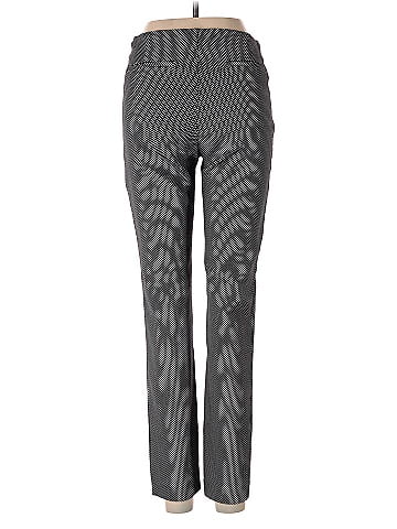Adrianna Papell Dress Pants (view 2)