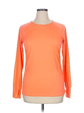 Danskin Now Women s Tops On Sale Up To 90 Off Retail ThredUp