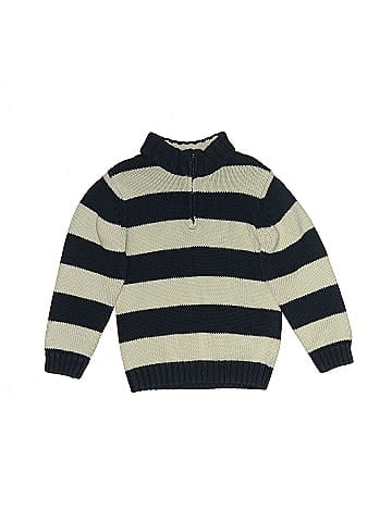 Gymboree Pullover Sweater (view 1)