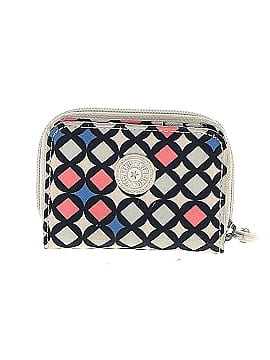 Kipling Wallets On Sale Up To 90 Off Retail ThredUp