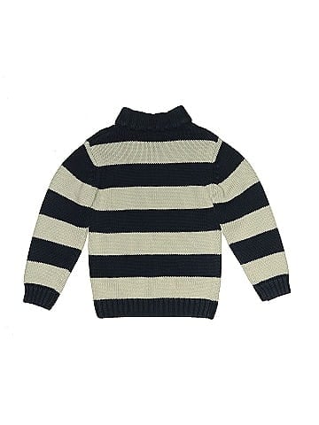 Gymboree Pullover Sweater (view 2)