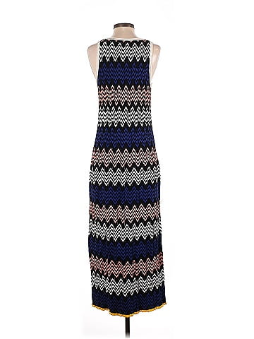 Collection Casual Dress (view 2)