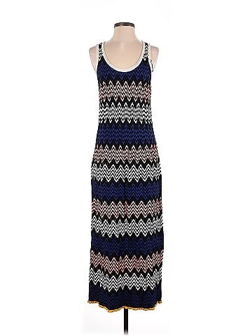 Collection Casual Dress (view 1)