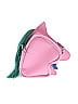 Stella McCartney Pink Purse One size - photo 2