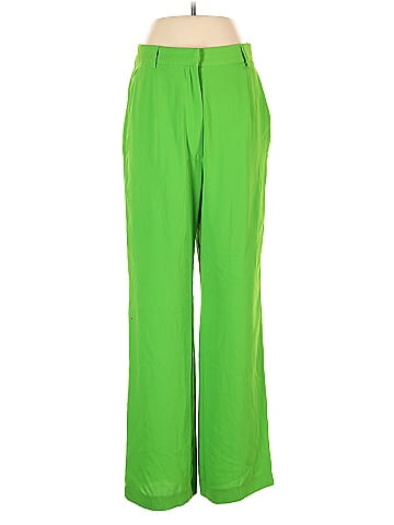 MM6 Maison Martin Margiela Casual Pants (view 1)