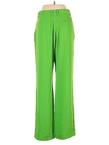 MM6 Maison Martin Margiela Casual Pants (view 2)