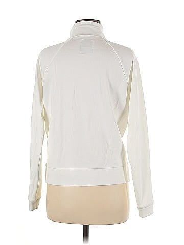 New Era Pullover Sweater (view 2)
