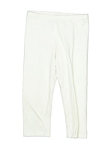 Old Navy Casual Pants (view 2)