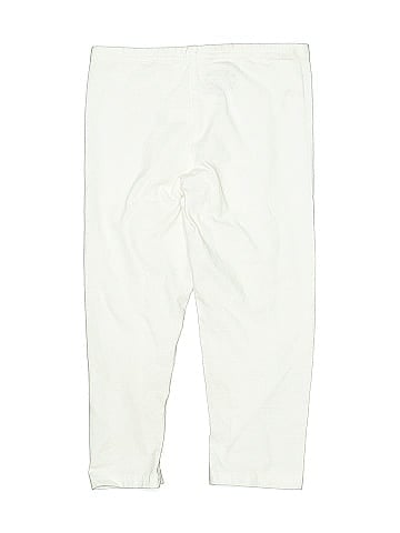 Old Navy Casual Pants (view 1)