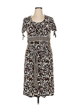 Merona Casual Dress (view 1)