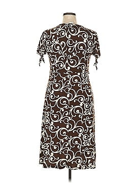 Merona Casual Dress (view 2)