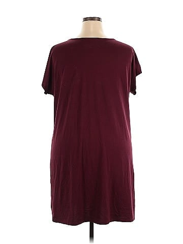 Scarlett Casual Dress (view 2)