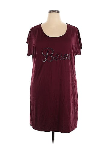 Scarlett Casual Dress (view 1)