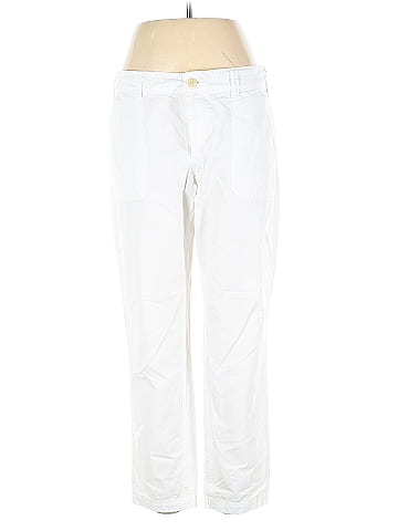 Lauren by Ralph Lauren Casual Pants (view 1)