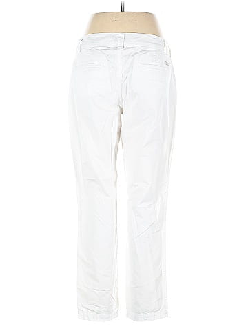 Lauren by Ralph Lauren Casual Pants (view 2)