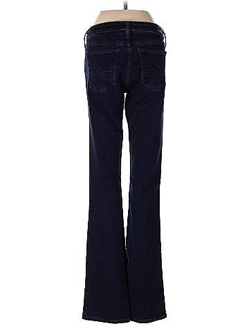 Adriano Goldschmied Jeans (view 2)