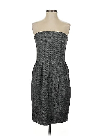 Express Design Studio Cocktail Dress (view 1)