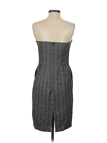 Express Design Studio Cocktail Dress (view 2)